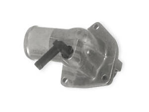 Термостат Астра G 1.6i Опель