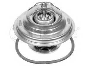 Термостат AUDI 100 (80 ° С) с прокладкой (производство MEYLE) MEYLE 0282800001 на AUDI 500 (44, 44Q, C3)