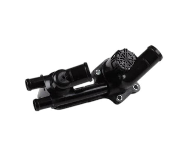 Термостат Audi A1 2010-2018 FACET 7.8773 - Фото 1