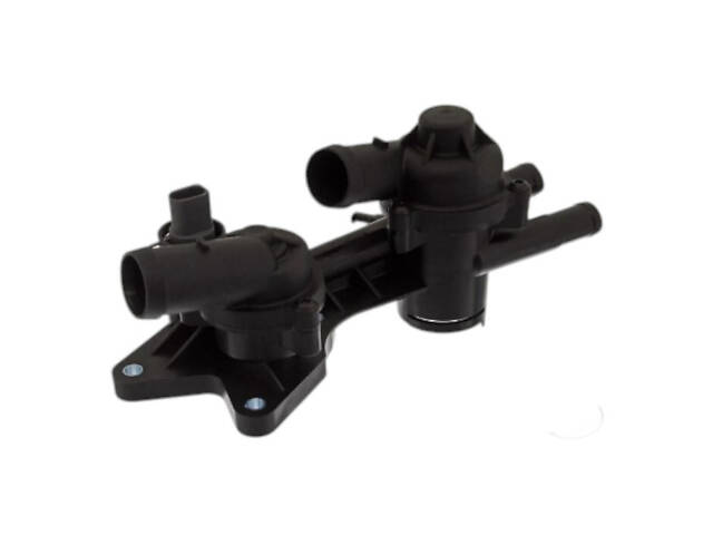 Термостат Audi A1 2010-2018 GATES TH42380G1 - Фото 1