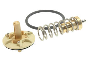 Термостат Audi A1 2010-2018 GATES TH42383G1