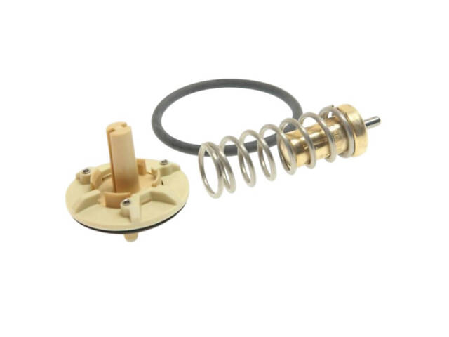 Термостат Audi A1 2010-2018 GATES TH42383G1 - Фото 1