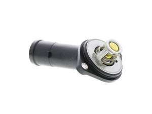 Термостат Audi A1 2010-2018 GATES TH46992G1