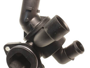 Термостат Audi A1 2010-2018 GATES TH47787G1