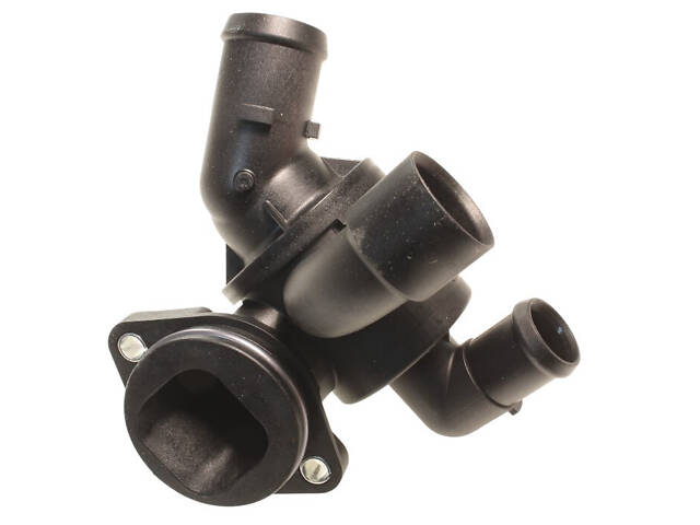 Термостат Audi A1 2010-2018 GATES TH47787G1 - Фото 1