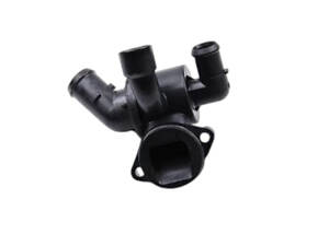 Термостат Audi A1 2010-2018 GATES TH47792G1