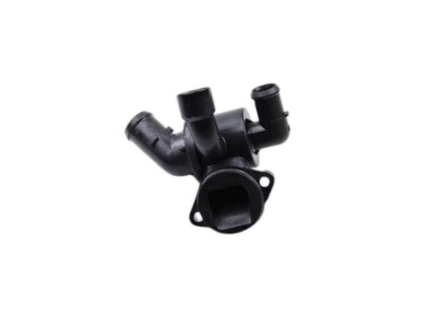 Термостат Audi A1 2010-2018 GATES TH47792G1 - Фото 1