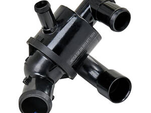 Термостат Audi A1 2010-2018 MEYLE 128 228 0013