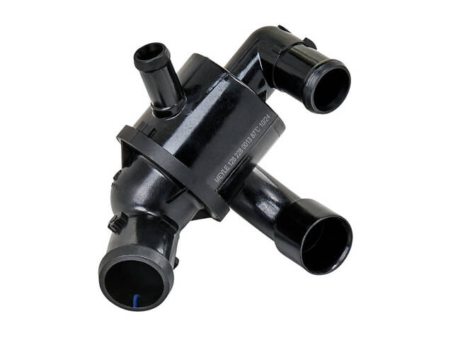 Термостат Audi A1 2010-2018 MEYLE 128 228 0013 - Фото 1