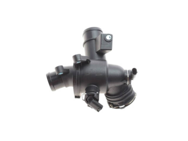 Термостат Audi A2 2000-2005 VERNET TE7322.109J - Фото 1