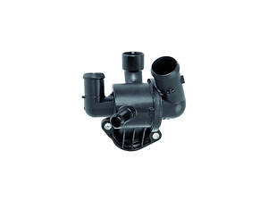 Термостат Audi A3 2003-2013 FACET 7.8770 Skoda Octavia