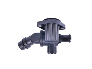 Термостат Audi A3 2003-2013 GATES TH41487G1