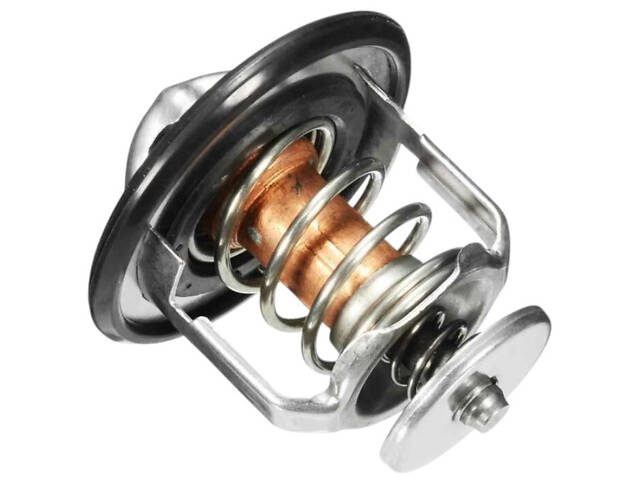 Термостат Audi A3 2003-2013 GATES TH42895G1 - Фото 1