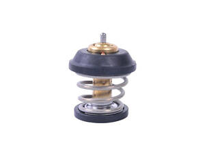 Термостат Audi A3 2003-2013 GATES TH42995G1