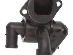 Термостат Audi A3 2003-2013 GATES TH47987G1