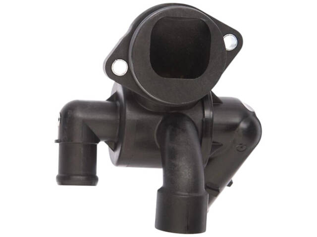 Термостат Audi A3 2003-2013 GATES TH47987G1 - Фото 1