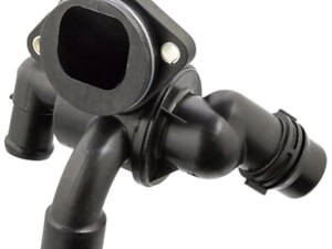 Термостат Audi A4 2007-2024 GATES TH48087G1