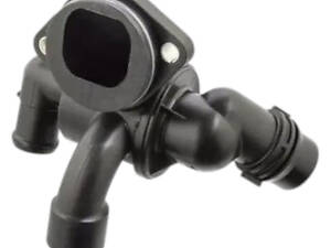 Термостат Audi A4 2007-2024 VERNET TH7229.87J