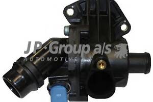 Термостат Audi A4/A6/VW Passat 1.8/2.0i 00-09 (100C)