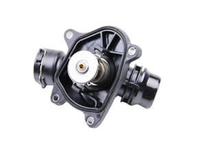 Термостат BMW 1 series 2003-2013 FACET 7.8636