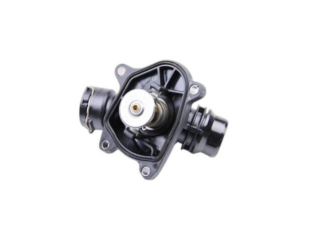 Термостат BMW 1 series 2003-2013 FACET 7.8636 - Фото 1