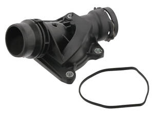 Термостат BMW 1 series 2003-2013 FEBI BILSTEIN 32648