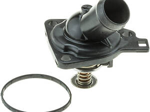 Термостат BMW 1 series 2003-2013 GATES TH47487K1