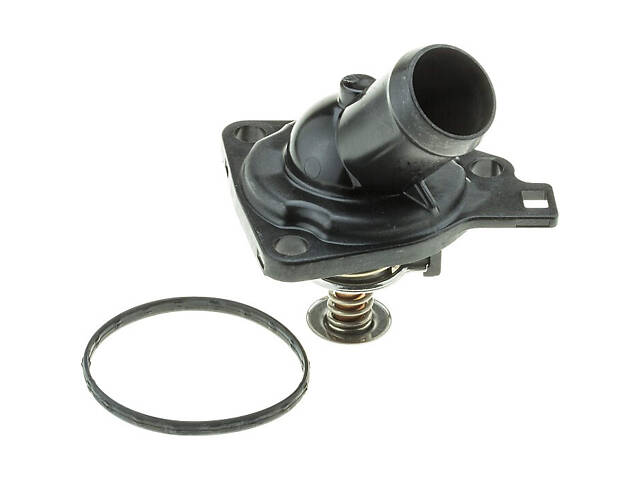 Термостат BMW 1 series 2003-2013 GATES TH47487K1 - Фото 1