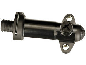 Термостат BMW 1 series 2003-2013 GATES TH44870
