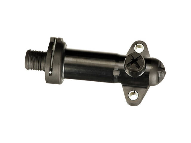 Термостат BMW 1 series 2003-2013 GATES TH44870 - Фото 1