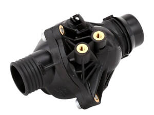Термостат BMW 1 series 2003-2013 MAHLE ORIGINAL TM 14 97
