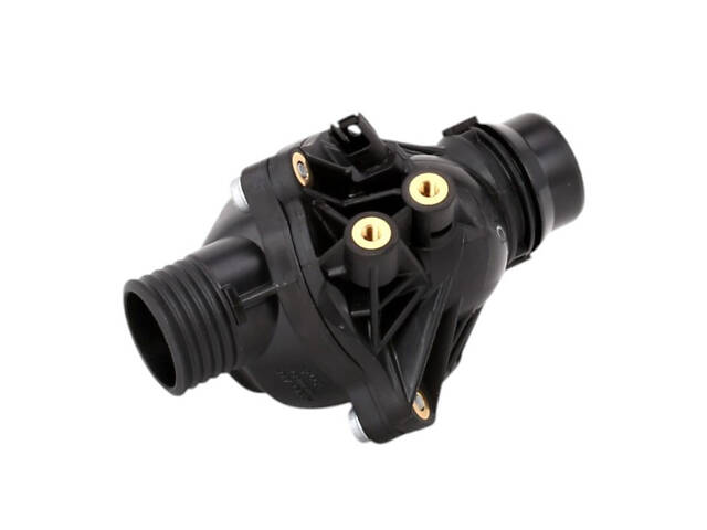 Термостат BMW 1 series 2003-2013 MAHLE ORIGINAL TM 14 97 - Фото 1
