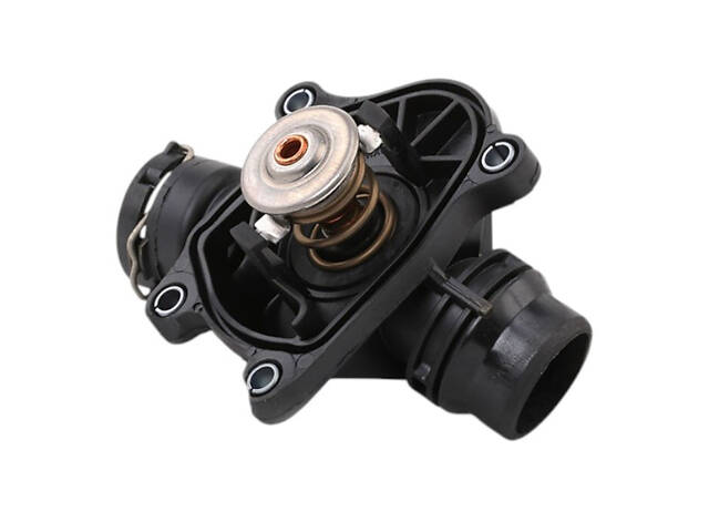 Термостат BMW 1 series 2003-2013 VERNET TH6872.88J - Фото 1