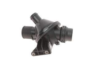 Термостат BMW 1 series 2010-2024 GATES TH535108