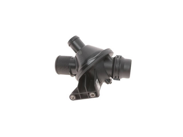 Термостат BMW 1 series 2010-2024 GATES TH535108 - Фото 1