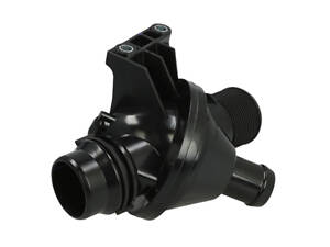 Термостат BMW 1 series 2010-2024 VERNET TE7289.108J.