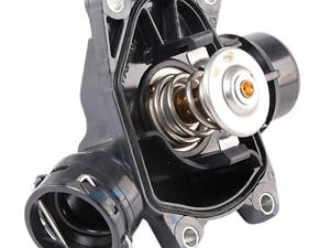 Термостат BMW 3 series 1998-2005 GATES TH35188G1