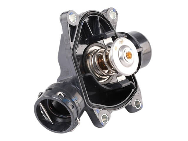 Термостат BMW 3 series 1998-2005 GATES TH35188G1 - Фото 1