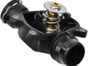 Термостат BMW 3 series 1998-2005 MAHLE ORIGINAL TI 233 88