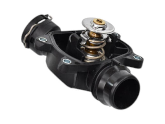 Термостат BMW 3 series 1998-2005 MAHLE ORIGINAL TI 233 88 - Фото 1