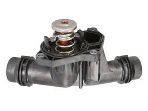 Термостат BMW 3 series 1998-2006 VERNET TE6495.105J BMW 3 series