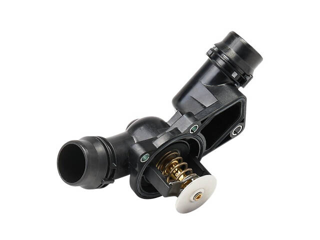 Термостат BMW 3 series 1998-2007 MAHLE ORIGINAL TM 13 97 - Фото 1