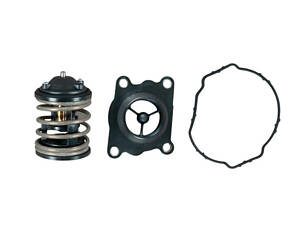 Термостат BMW 3 series 2004-2013 GATES TH47487K2