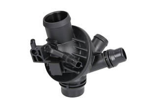 Термостат BMW 6 series 2010-2024 VERNET TE7365.103J.