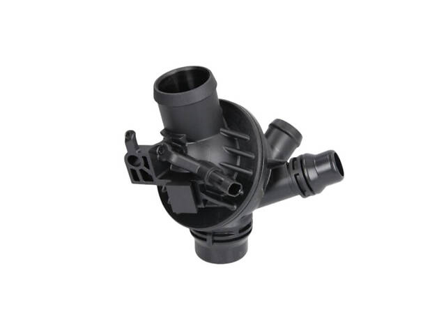 Термостат BMW 6 series 2010-2024 VERNET TE7365.103J. - Фото 1