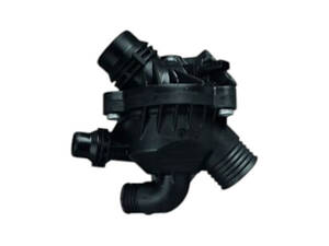 Термостат BMW X5 2006-2013 MAHLE ORIGINAL TM 30 97