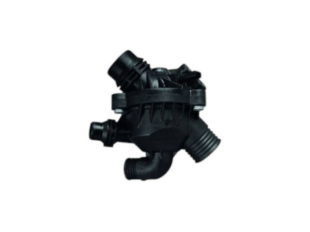 Термостат BMW X5 2006-2013 MAHLE ORIGINAL TM 30 97 - Фото 1