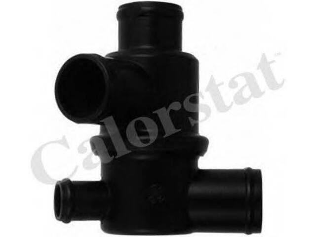 Термостат CALORSTAT BY VERNET TH335987 на LADA CARLOTA (2108, 2109, 2115) - Фото 1