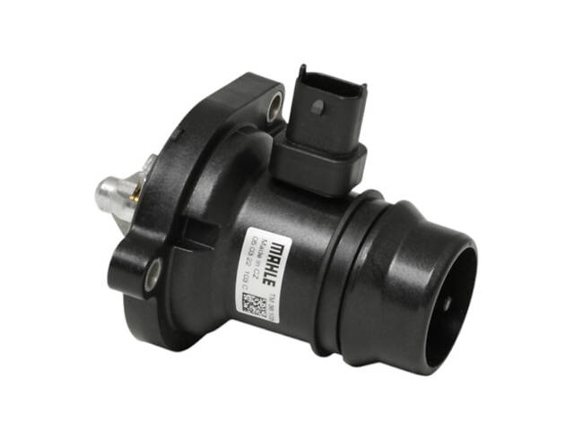 Термостат Chevrolet Aveo 2011-2024 MAHLE ORIGINAL TM 36 103 - Фото 1