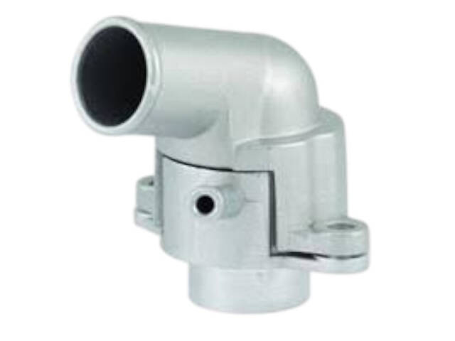 Термостат Chevrolet Lacetti 2003-2024 GATES TH45588G1 - Фото 1